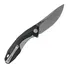 Ніж Kershaw Tumbler Фото 2